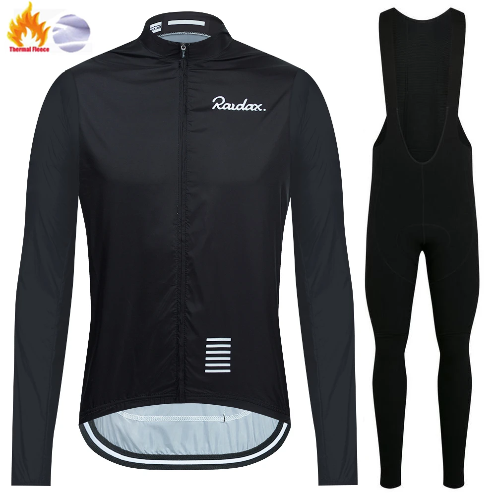 Winter Clothing Men Sale - Raudax autunno e inverno giacca a