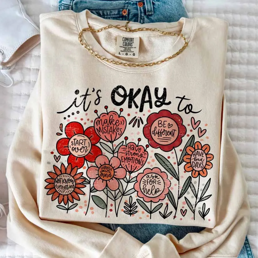Winter Clothing Quotes - È ok per Boho Citazione motivazionale