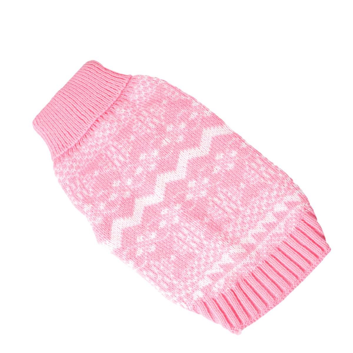 Winter Clothing Gift Ideas - Maglione per Cani, Caldo e Lavorato
