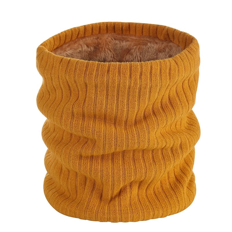 Winter Clothing Pakistan - Accessori per sciarpe invernali foderate in