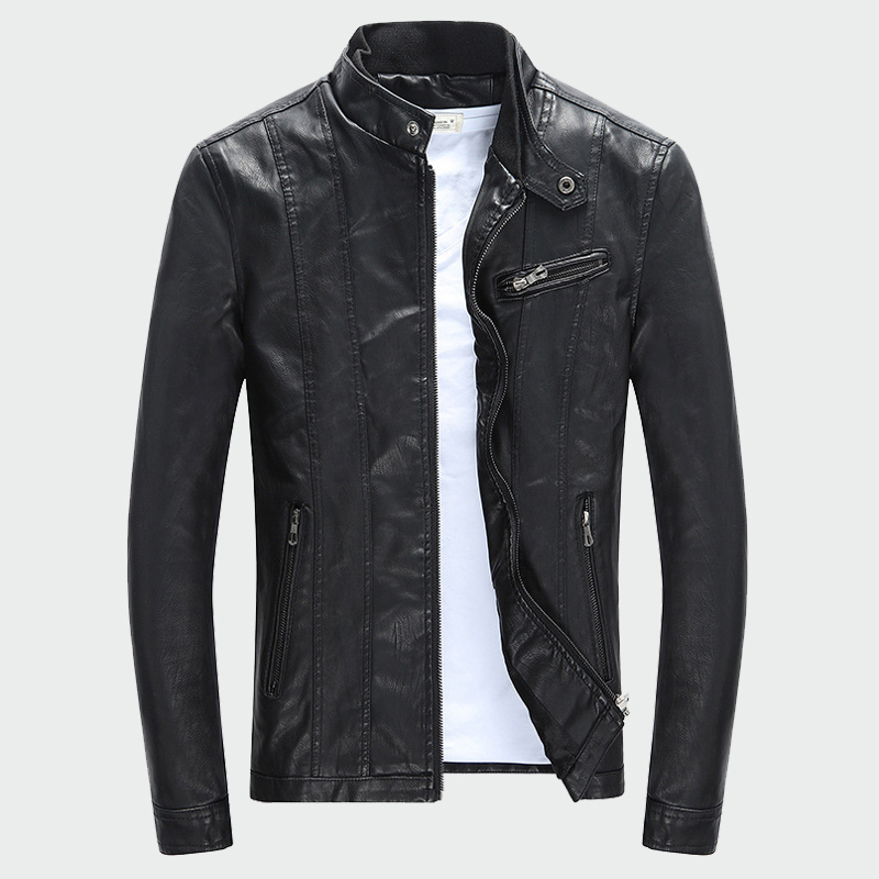 Winter Clothes Shop - Gli uomini DELL'UNITÀ di ELABORAZIONE di