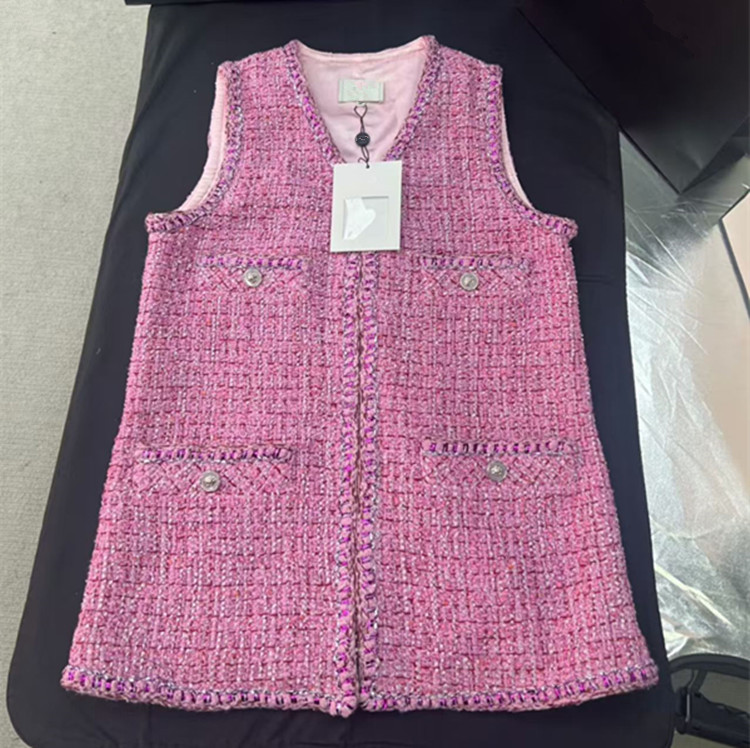 Jacket Winter Clothing - Abbigliamento femminile europeo personalizzabile - Nuovi