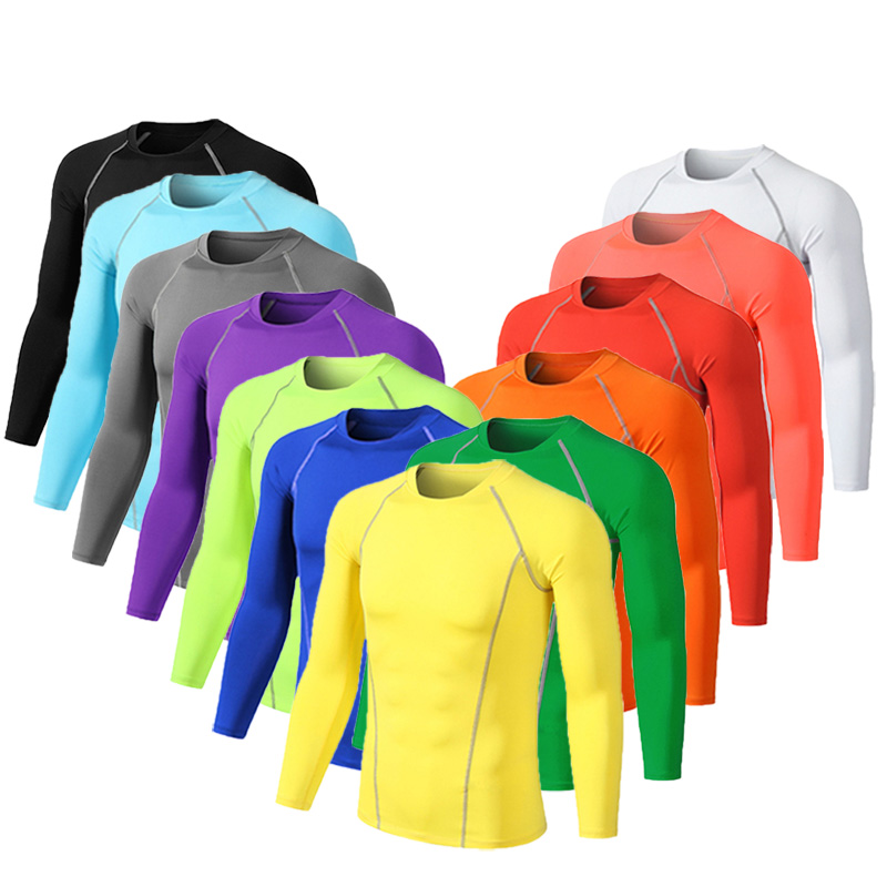 Winter Clothing For Boys - Uomo Donna Bambini Bambini Ragazzo Ragazza