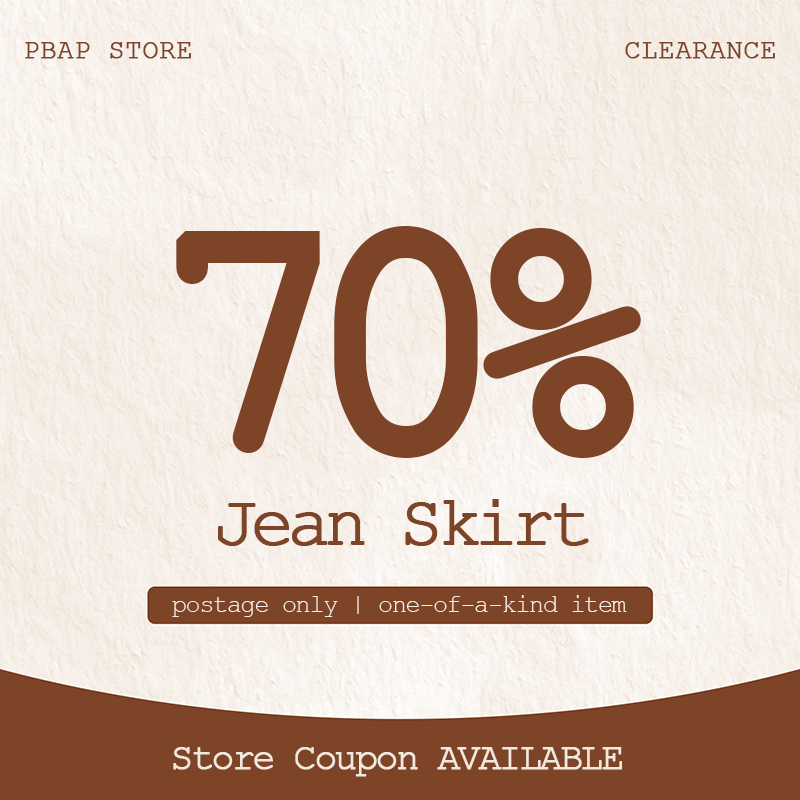Winter Clothing Sale - PBAP ANNO FINESTRA SALDI Abbigliamento donna