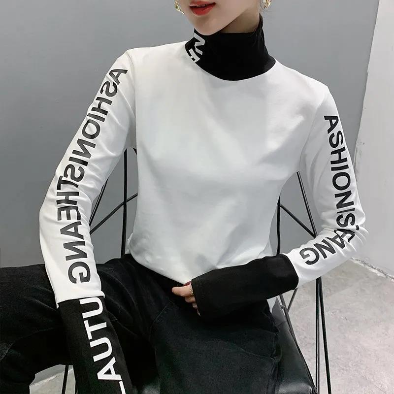 Abbigliamento T-shirt calda To - Winter Clothing Offer recensione e prezzo