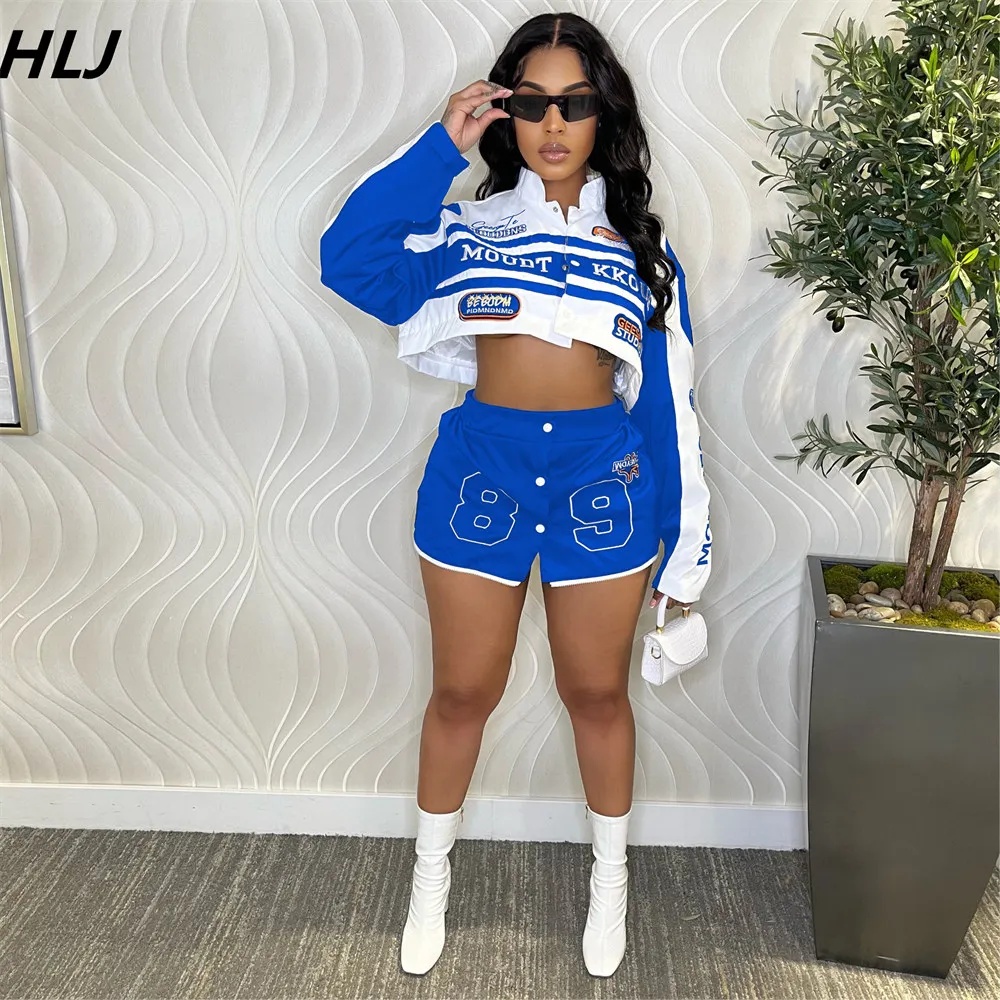 HLJ Letter Print completi a du - Winter Clothing Sale recensione e prezzo