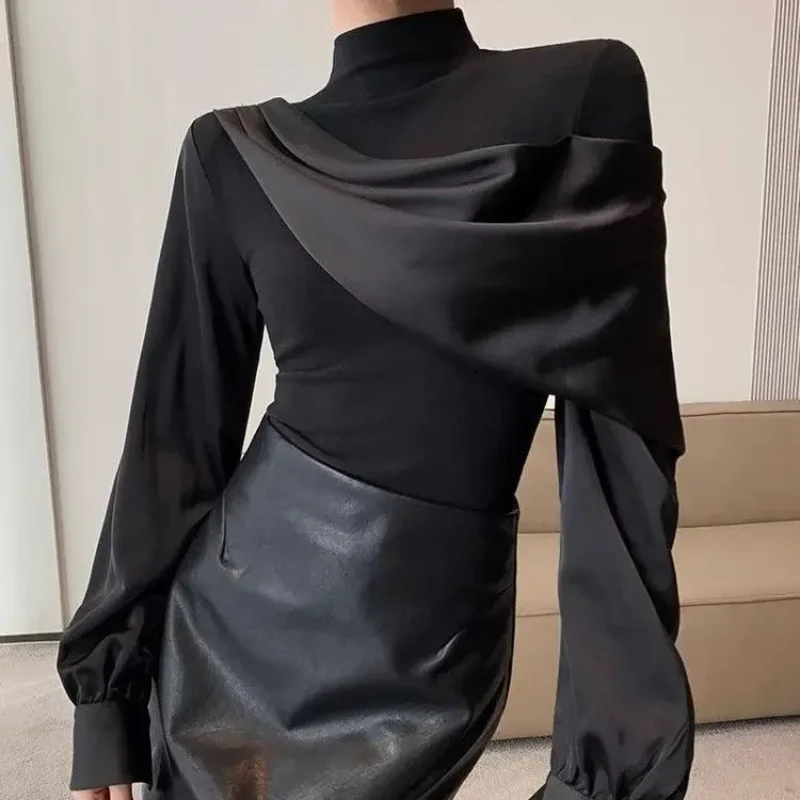 Slim Vintage trend abbigliamen - Winter Clothing Trends 2025 Women'S recensione e prezzo