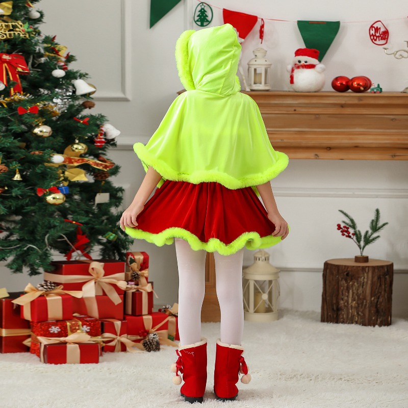Mantello invernale per bambini - Winter Clothing Europe recensione e prezzo