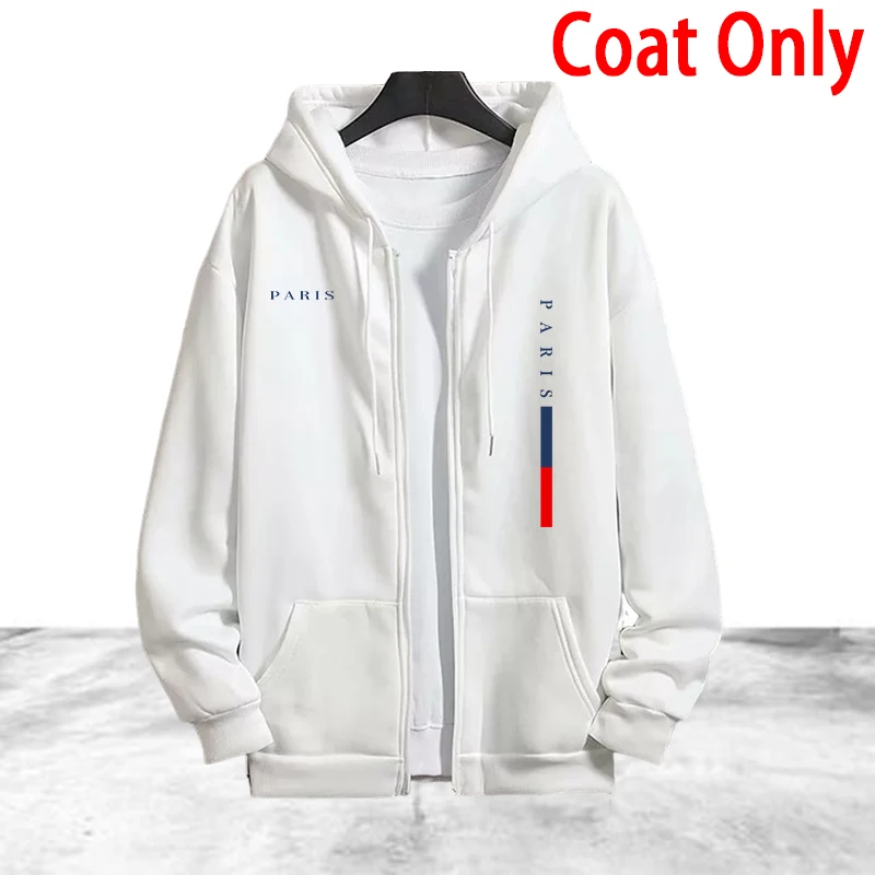 Completo Sportivo da Uomo 2 Pe - Jacket Winter Clothing recensione e prezzo