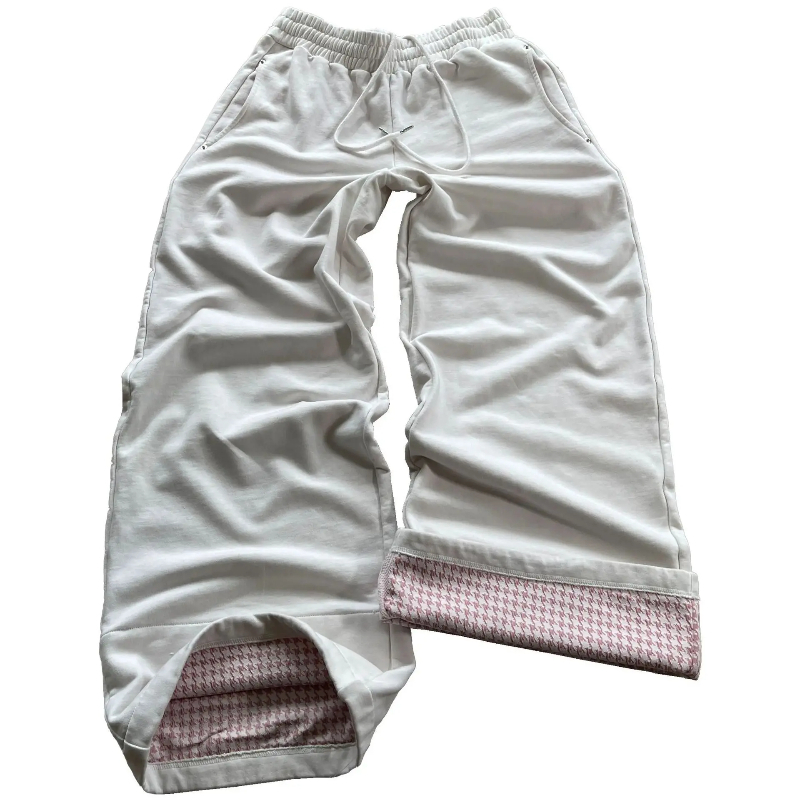 Pantaloni sportivi casual da d - Winter Clothing Europe recensione e prezzo