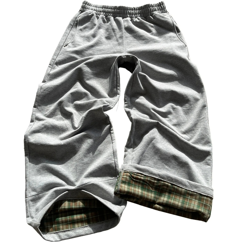 Pantaloni sportivi casual da d - Winter Clothing Europe recensione e prezzo