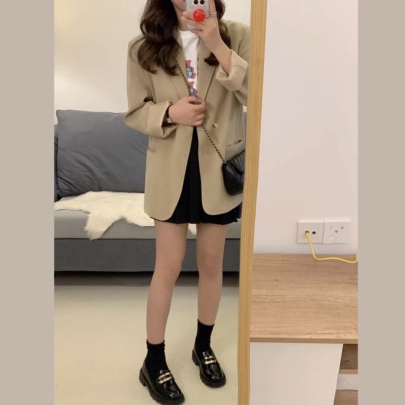 Blazer Donna Estate Abito da d - Winter Clothing Trends 2025 Women'S recensione e prezzo