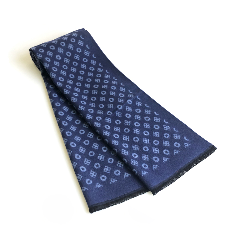 Sciarpa calda autunno inverno  - Cashmere Scarf Wrap recensione e prezzo