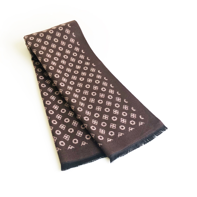 Sciarpa calda autunno inverno  - Cashmere Scarf Wrap recensione e prezzo