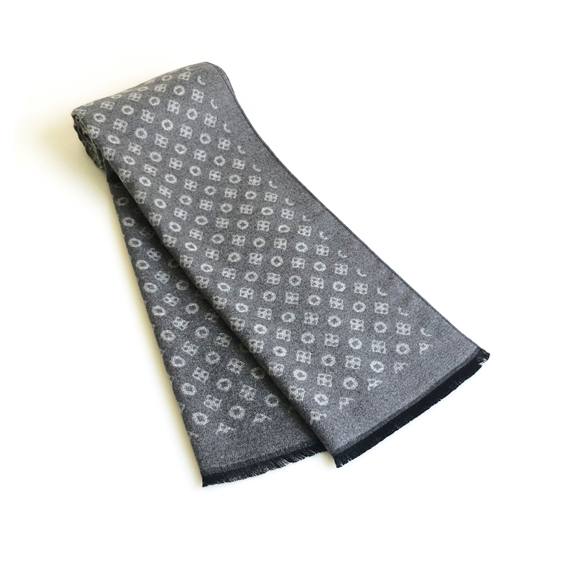 Sciarpa calda autunno inverno  - Cashmere Scarf Wrap recensione e prezzo