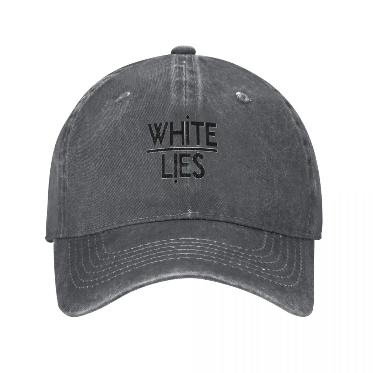 Cappellino da baseball con cit - Winter Clothing Quotes recensione e prezzo