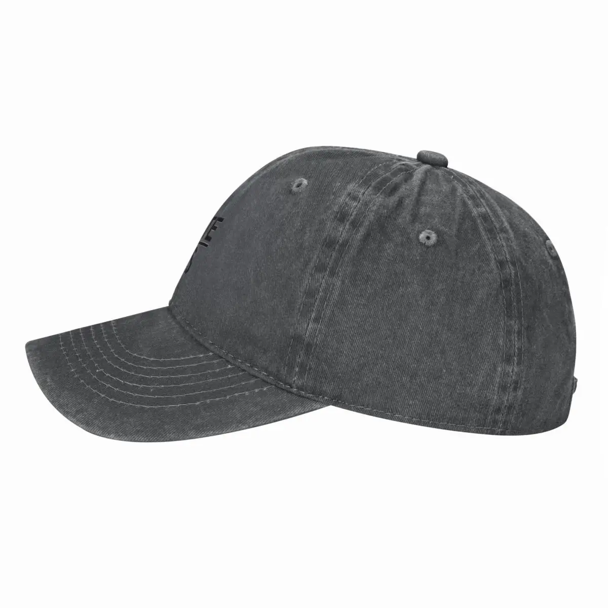 Cappellino da baseball con cit - Winter Clothing Quotes recensione e prezzo