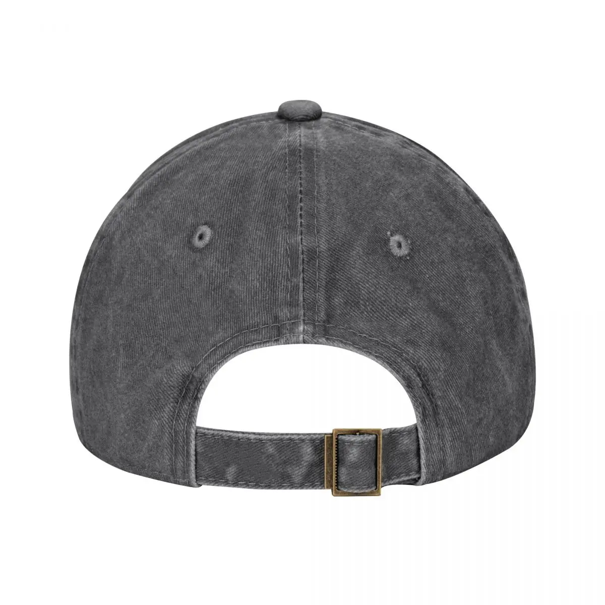 Cappellino da baseball con cit - Winter Clothing Quotes recensione e prezzo