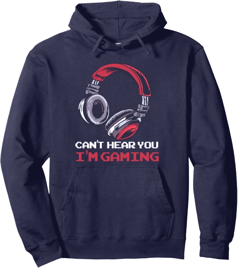 Gaming Gamer Assertion Idea re - Winter Clothing Gift Ideas recensione e prezzo