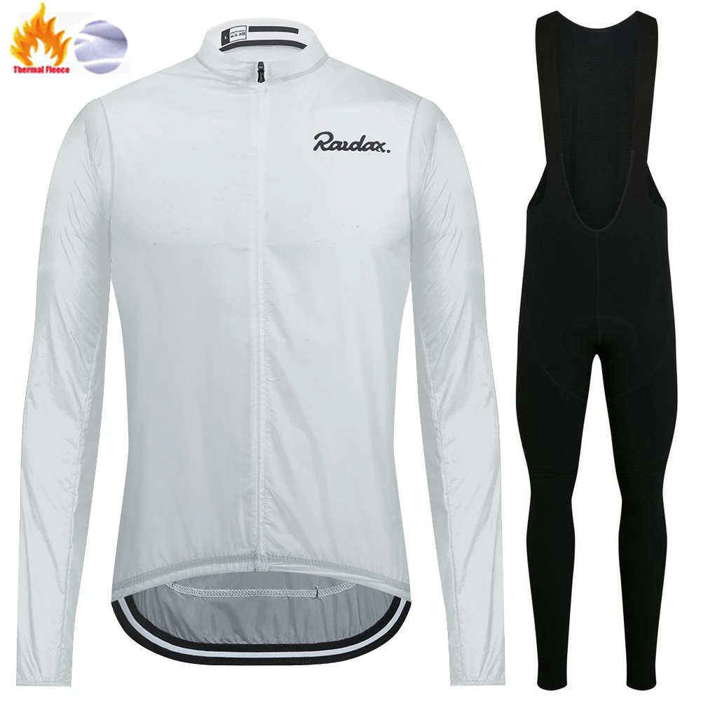 Raudax autunno e inverno giacc - Winter Clothing Men Sale recensione e prezzo