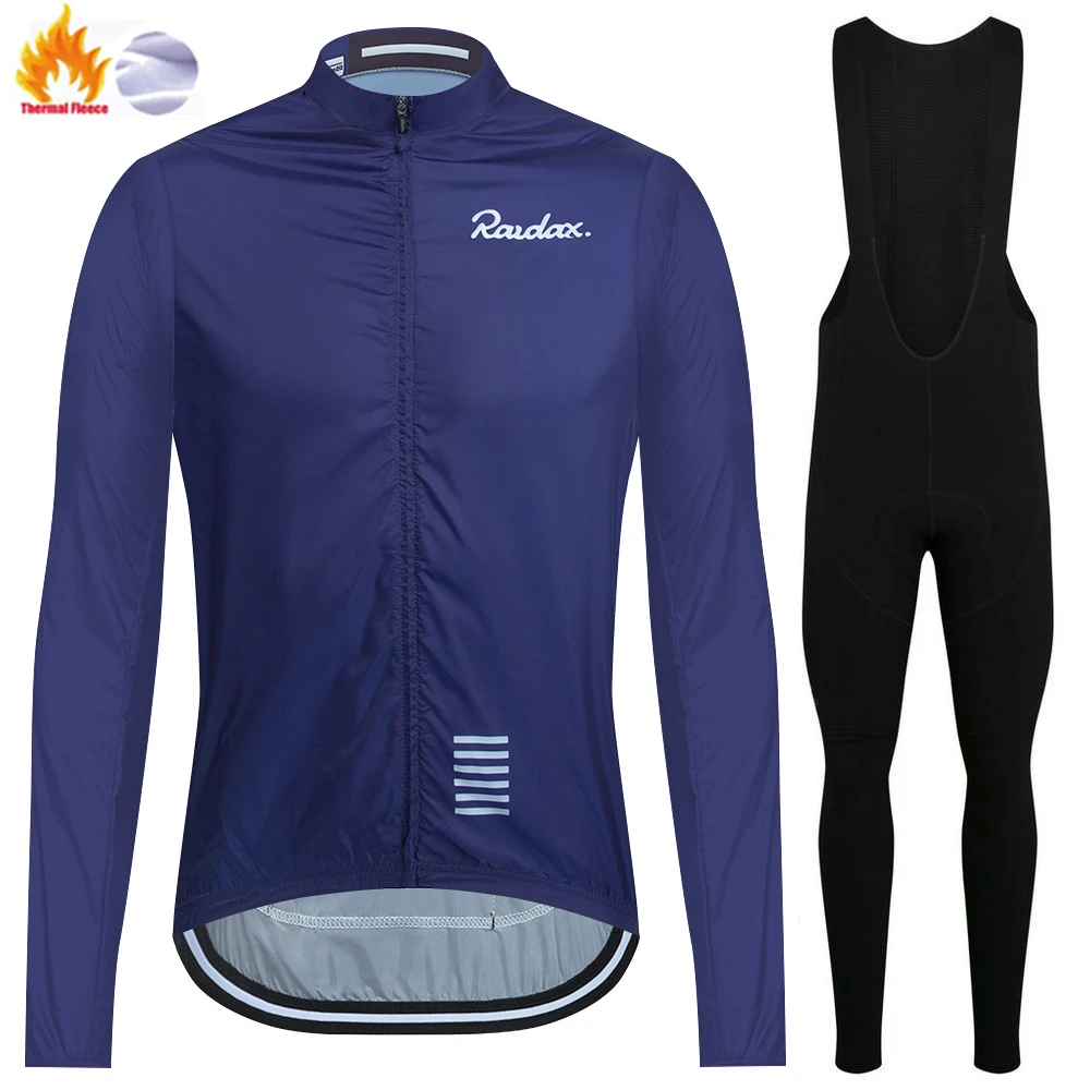 Raudax autunno e inverno giacc - Winter Clothing Men Sale recensione e prezzo