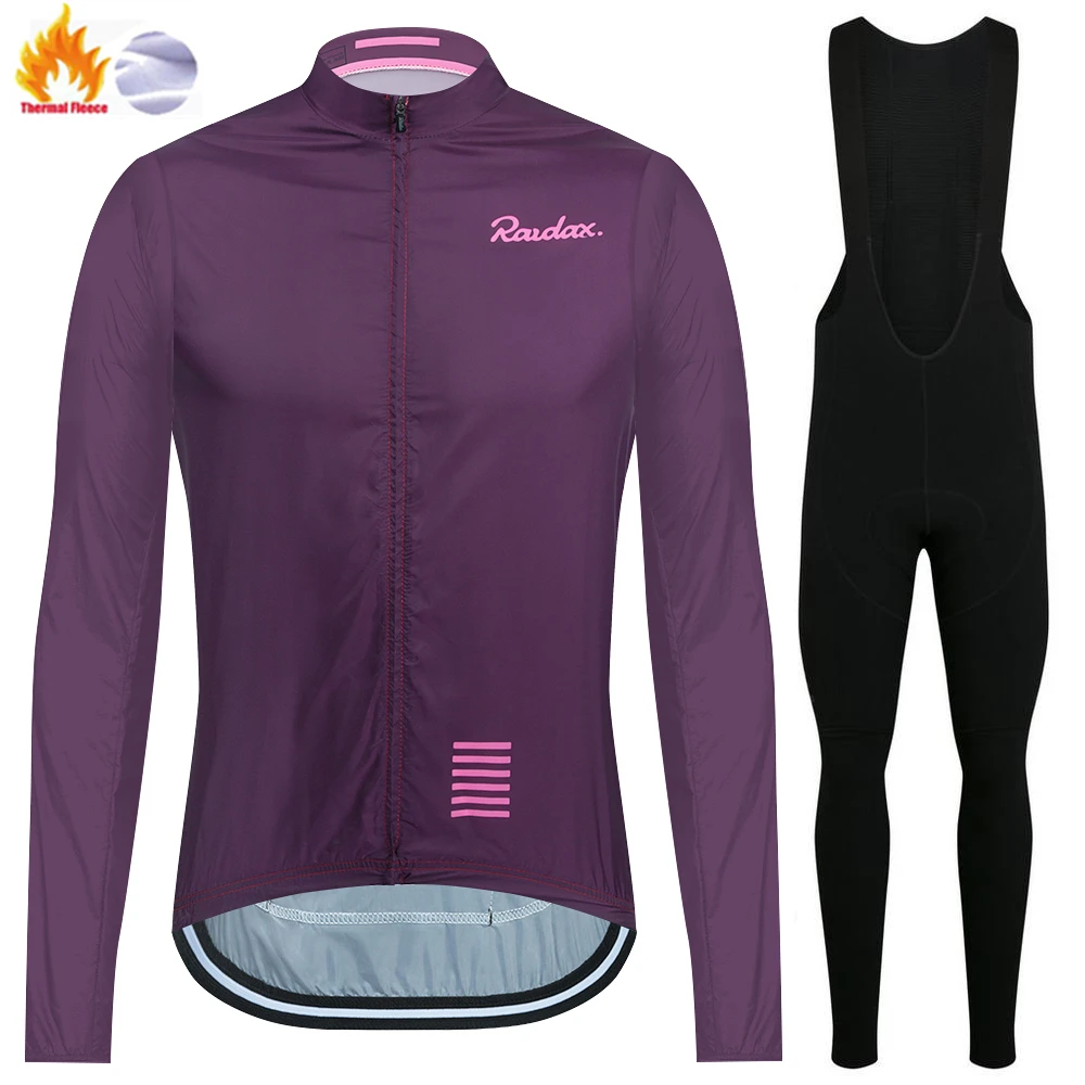 Raudax autunno e inverno giacc - Winter Clothing Men Sale recensione e prezzo