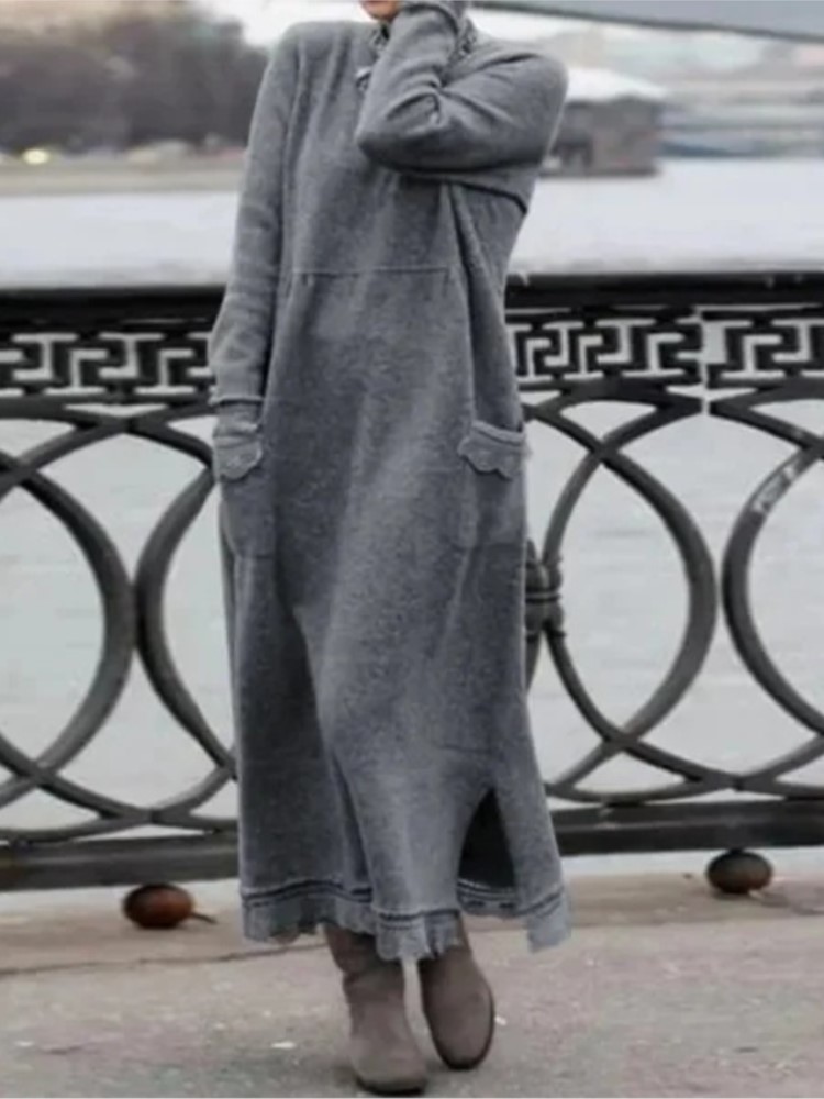 2024 autunno inverno nuovi abi - Winter Clothing Pinterest recensione e prezzo