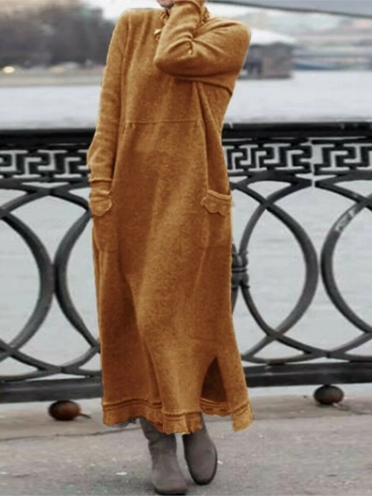 2024 autunno inverno nuovi abi - Winter Clothing Pinterest recensione e prezzo