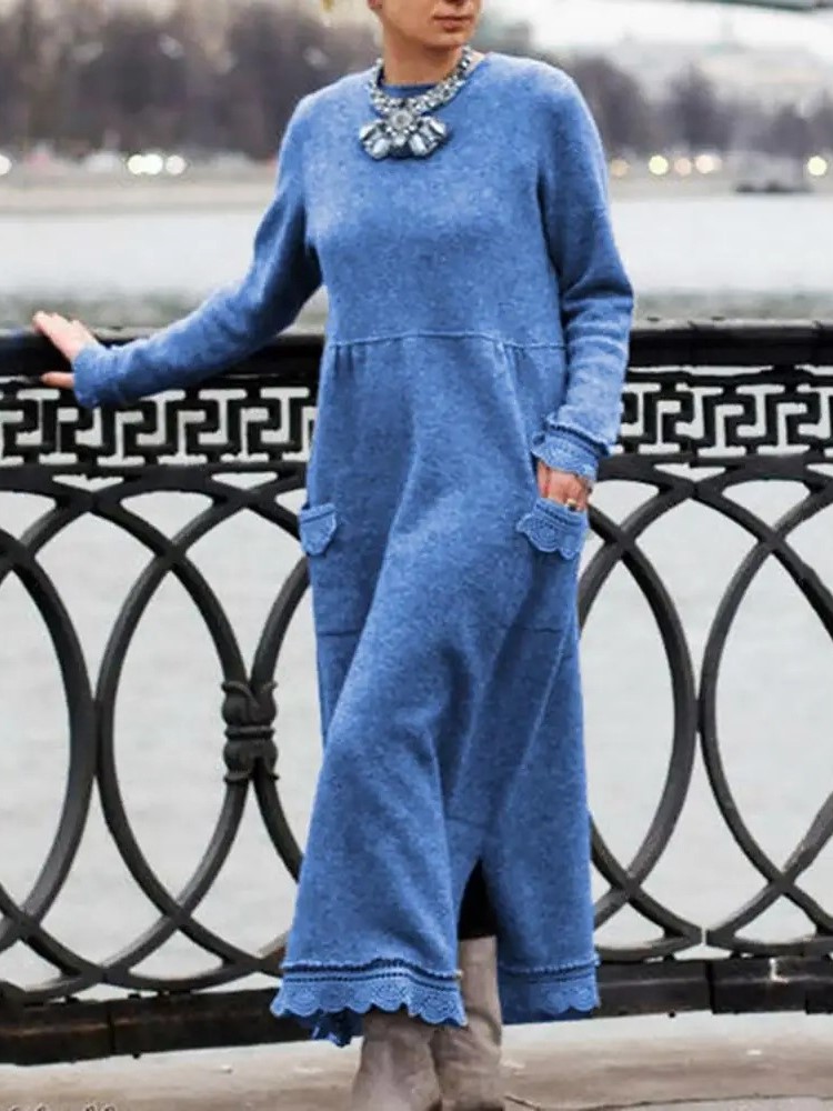 2024 autunno inverno nuovi abi - Winter Clothing Pinterest recensione e prezzo