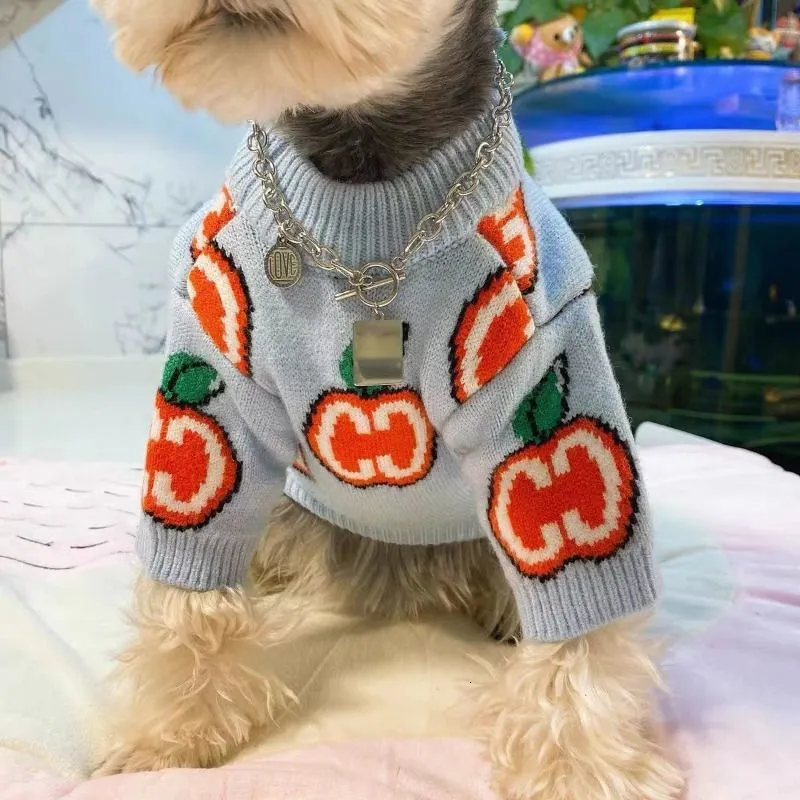 Maglione con lettere Vestiti p - Winter Clothing For Boys recensione e prezzo