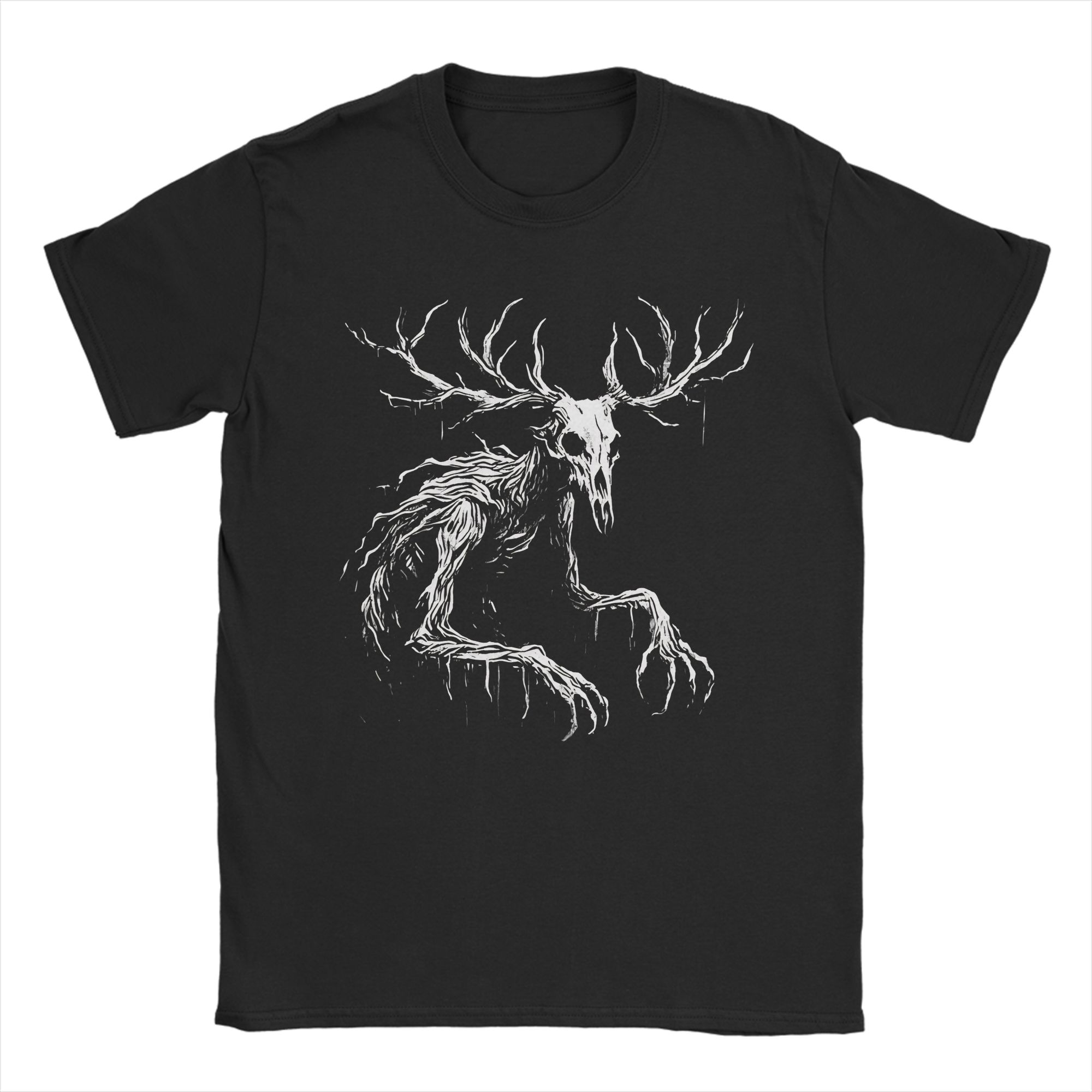 Wendigo- The Winter Nightmare  - Winter Clothing Gift Ideas recensione e prezzo