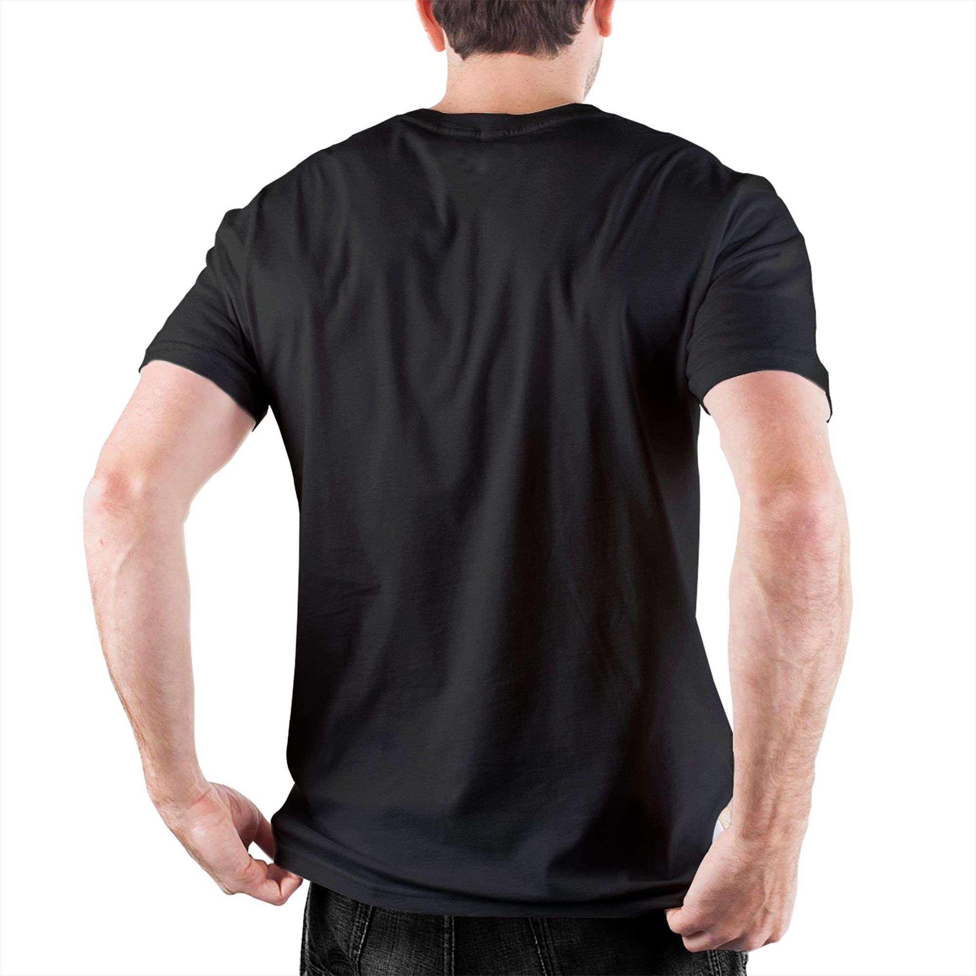 Wendigo- The Winter Nightmare  - Winter Clothing Gift Ideas recensione e prezzo
