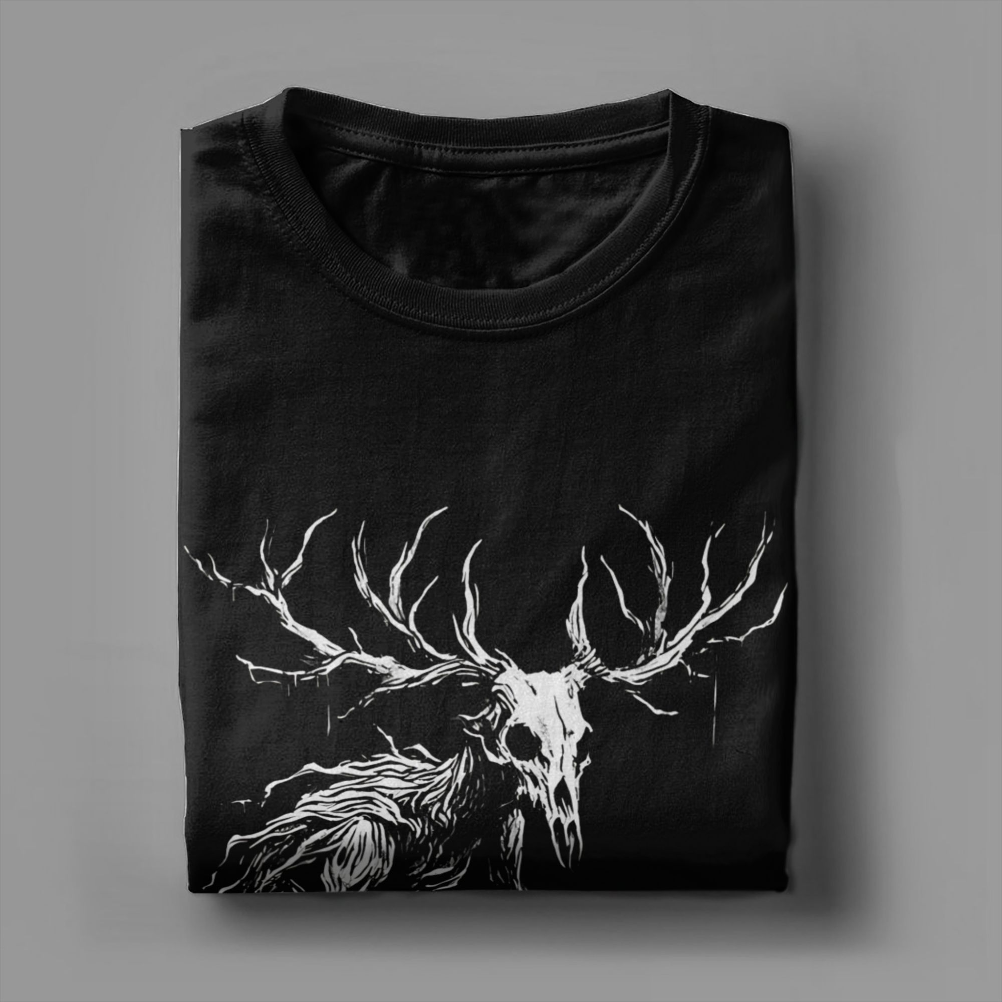 Wendigo- The Winter Nightmare  - Winter Clothing Gift Ideas recensione e prezzo
