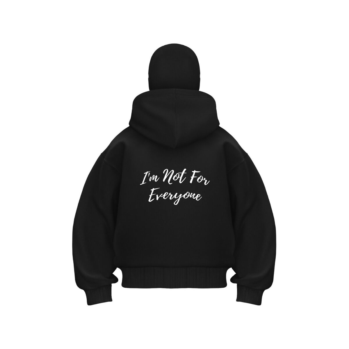 Non per tutti, citazione lifes - Winter Clothing Quotes recensione e prezzo