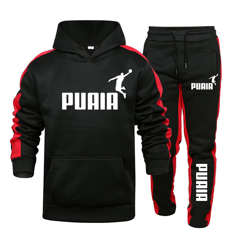 Autunno Inverno Popolare Tuta  - Winter Clothing Kit recensione e prezzo