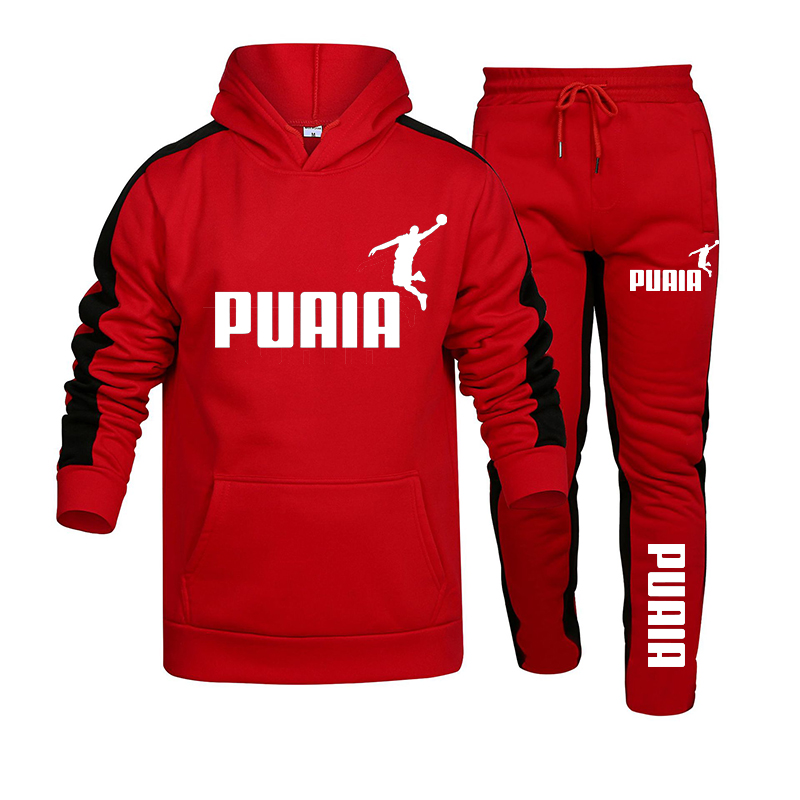 Autunno Inverno Popolare Tuta  - Winter Clothing Kit recensione e prezzo