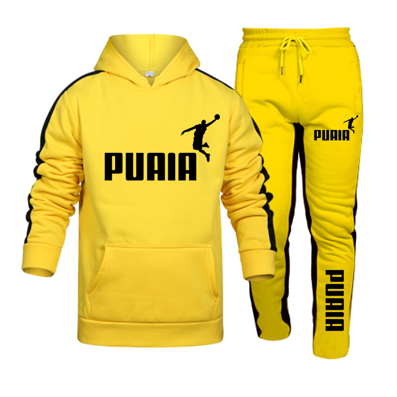 Autunno Inverno Popolare Tuta  - Winter Clothing Kit recensione e prezzo