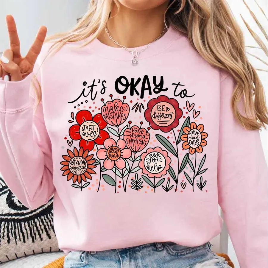 È ok per Boho Citazione motiva - Winter Clothing Quotes recensione e prezzo
