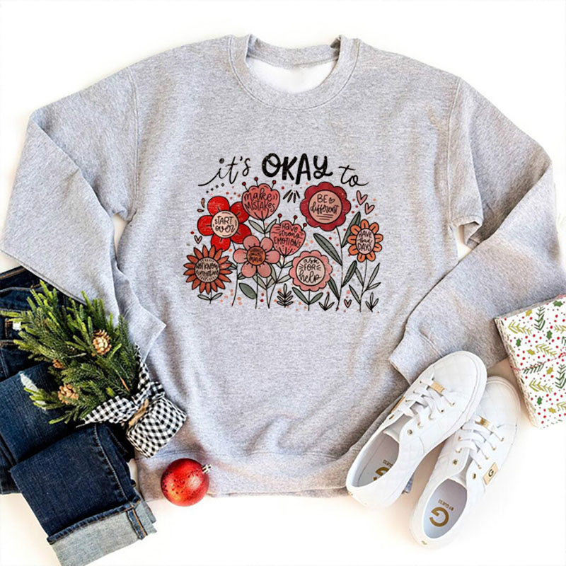 È ok per Boho Citazione motiva - Winter Clothing Quotes recensione e prezzo