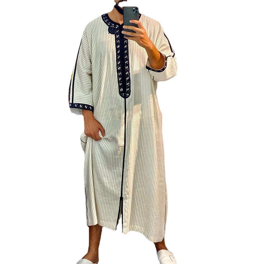 Nuovo Abbigliamento Islamico M - Winter Clothing Pakistan recensione e prezzo