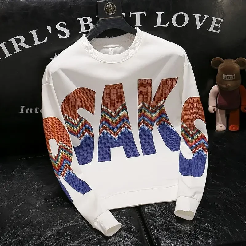 Abbigliamento da uomo Felpe To - Winter Clothing Quotes recensione e prezzo