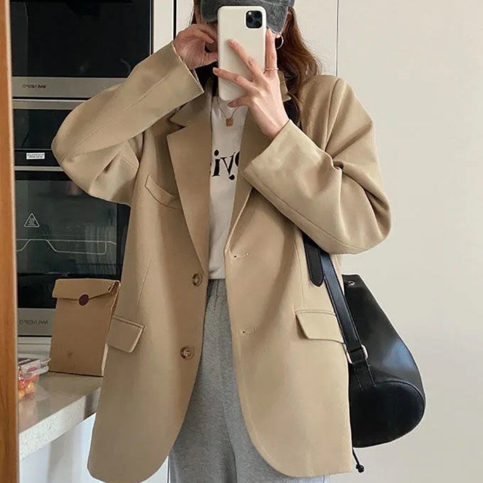 Abbigliamento da donna autunna - Winter Clothing Types recensione e prezzo