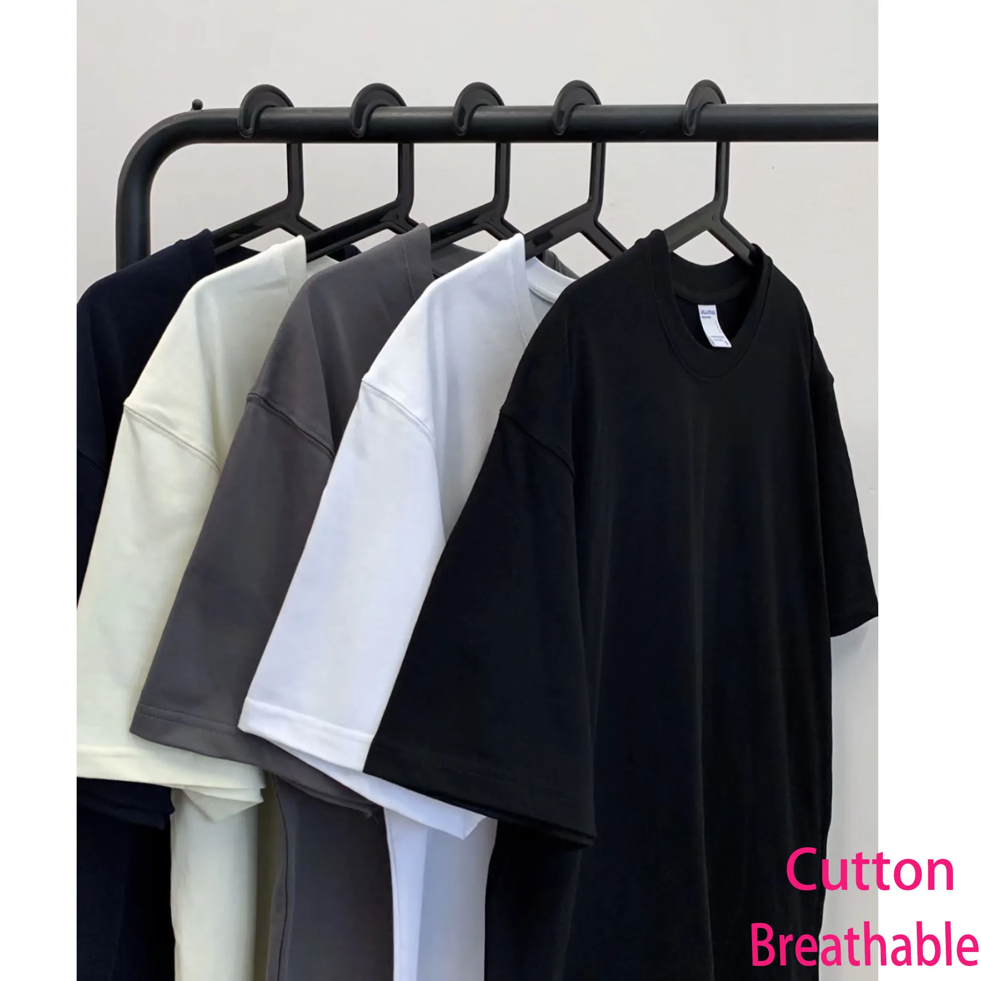Magliette natalizie per la fam - Winter Clothing Gift Ideas recensione e prezzo