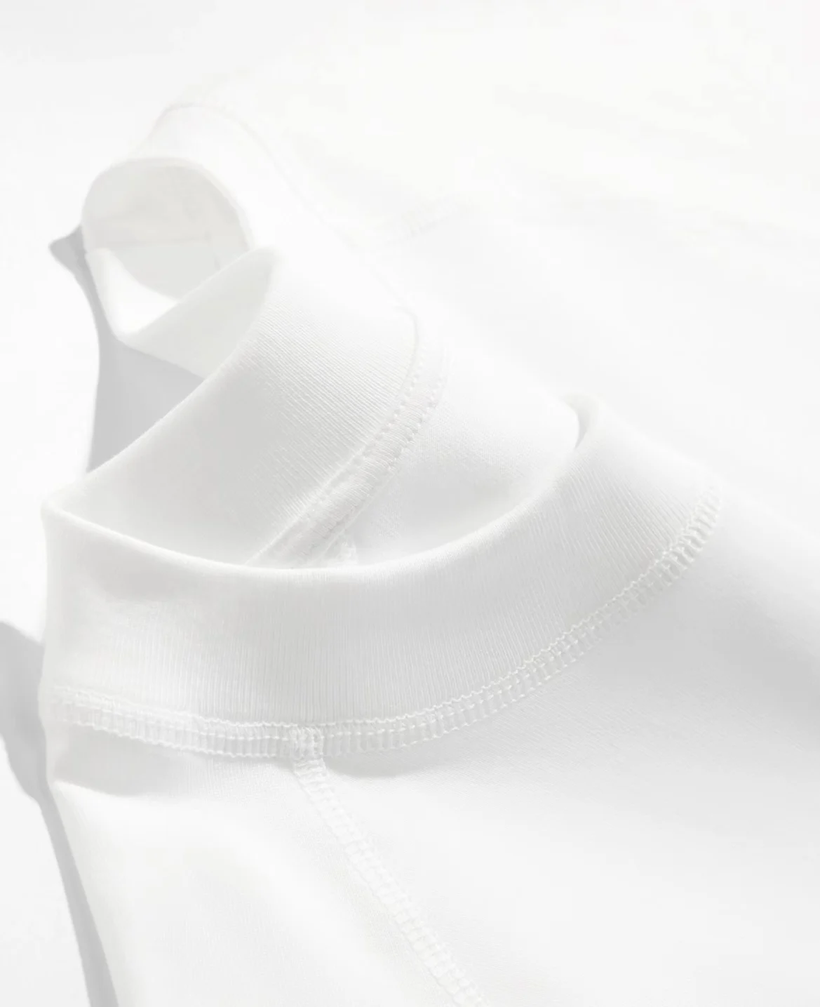 Magliette natalizie per la fam - Winter Clothing Gift Ideas recensione e prezzo