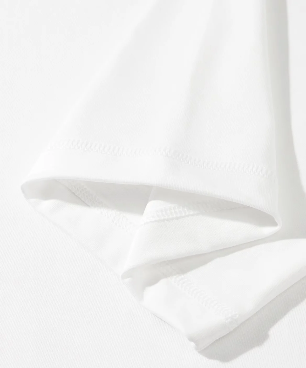 Magliette natalizie per la fam - Winter Clothing Gift Ideas recensione e prezzo