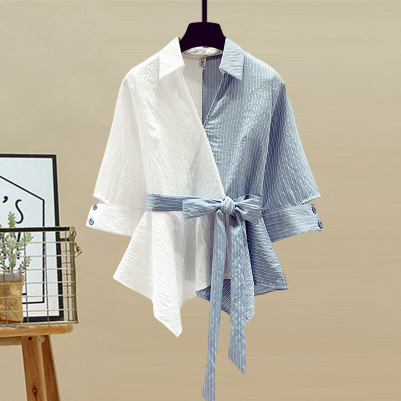 2025 Estate Nuova camicia in c - Winter Clothing Sale recensione e prezzo