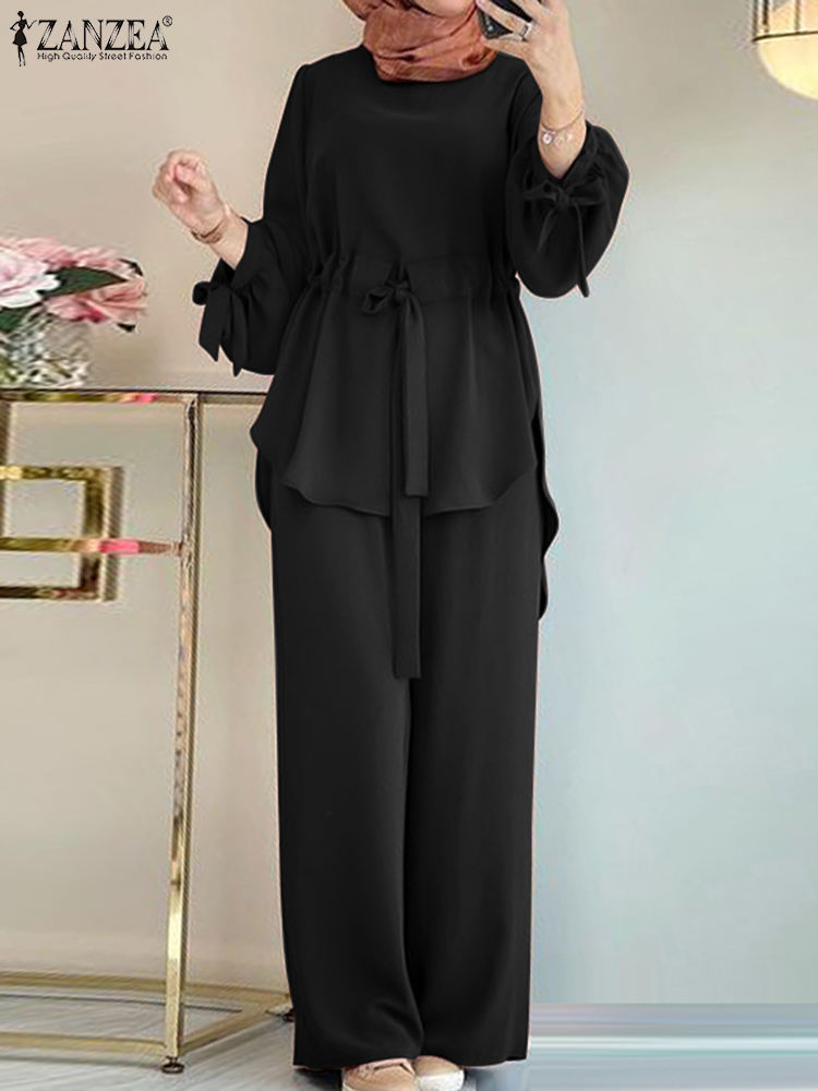 Moda donna manica lunga camice - Winter Clothing Kit recensione e prezzo