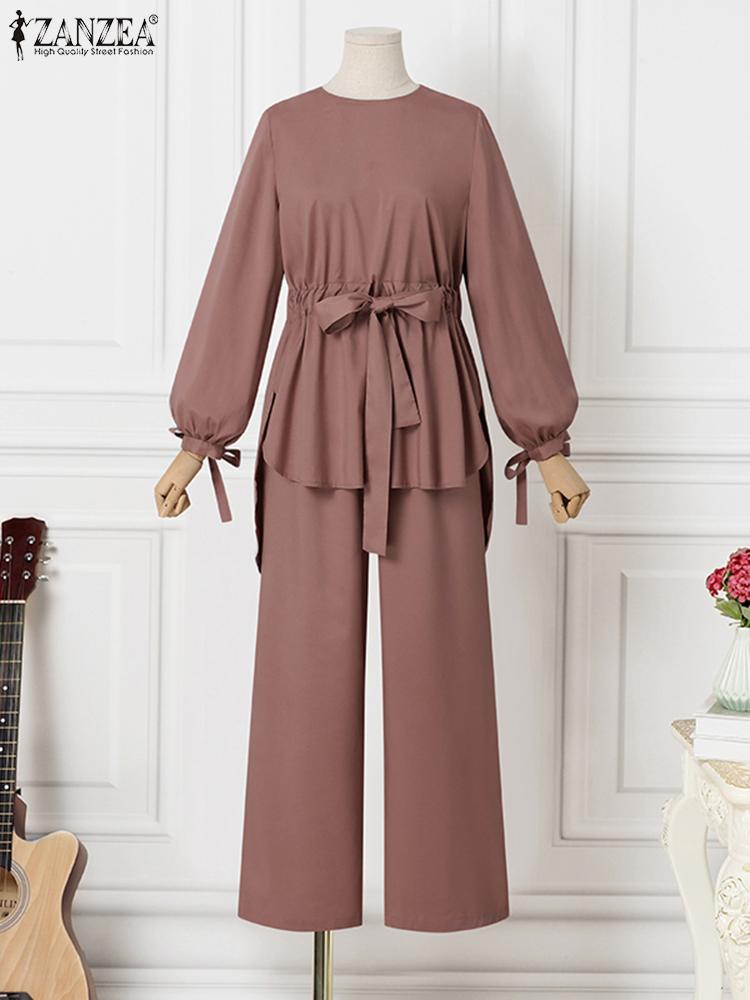 Moda donna manica lunga camice - Winter Clothing Kit recensione e prezzo