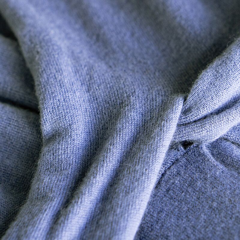 100% Australia importato vesti - Winter Clothing Australia recensione e prezzo