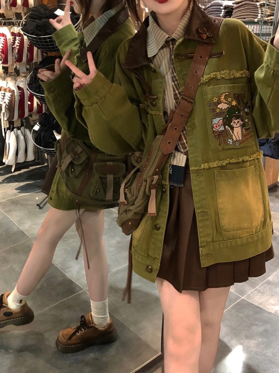 Giacche trapuntate da donna Ab - Winter Clothing Trends 2025 Women'S recensione e prezzo